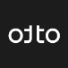 Logo der Rechtsanwaltskanzlei Otto